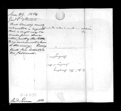 p. 44