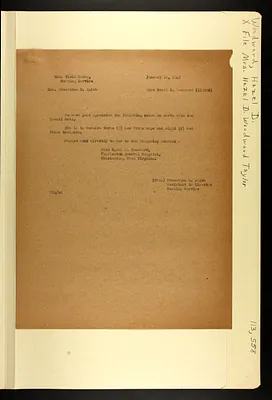 p. 39