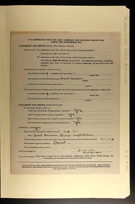 p. 19