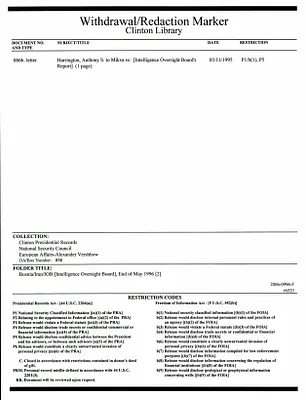p. 52