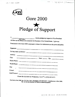 p. 22