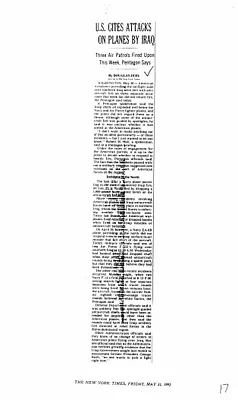 p. 34