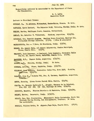p. 48