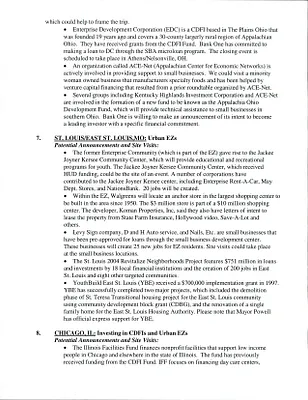 p. 45
