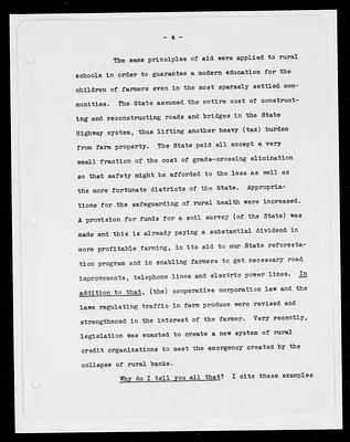 p. 6
