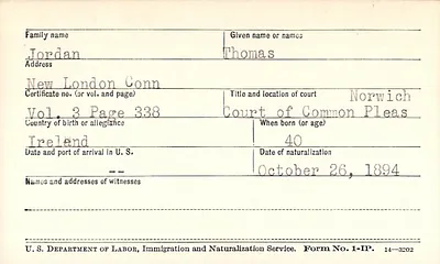 p. 29