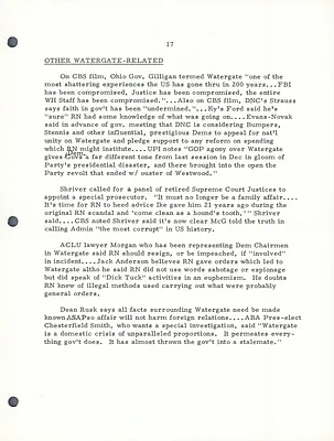 p. 17