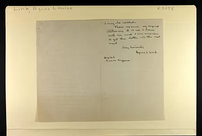 p. 17