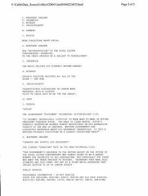 p. 46
