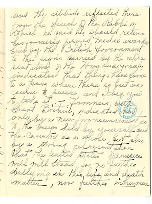 p. 2
