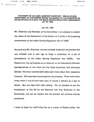 p. 34