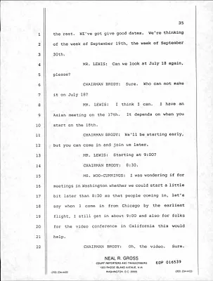 p. 36