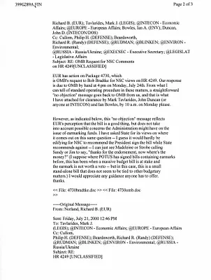 p. 40