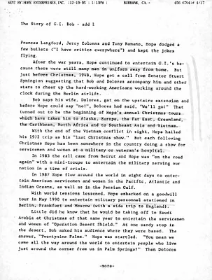 p. 41