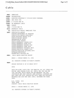 p. 16