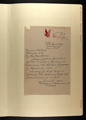 p. 8