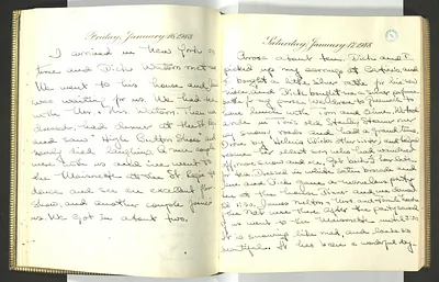 p. 10