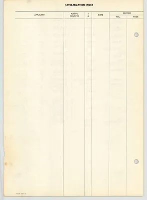 p. 36