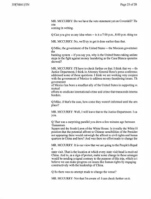 p. 47