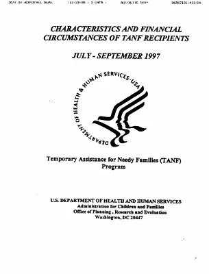 p. 44