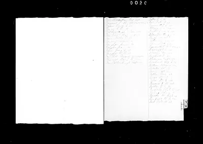 p. 42
