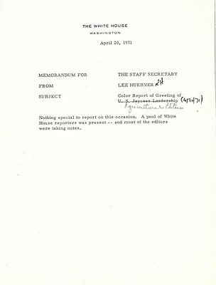 p. 38