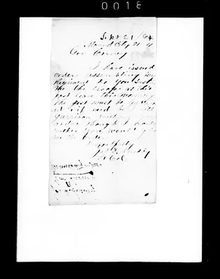 p. 28