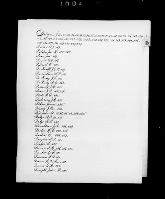 p. 26