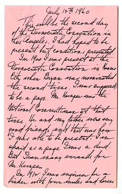 p. 1