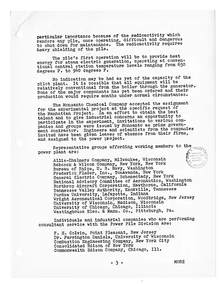 p. 3