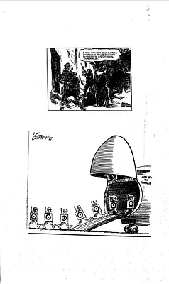 p. 38