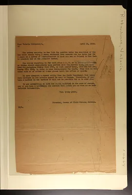 p. 26