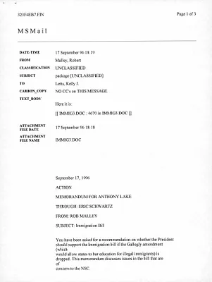 p. 39