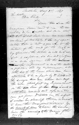 p. 36