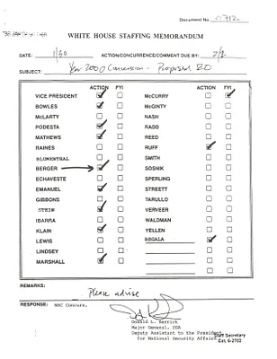p. 31