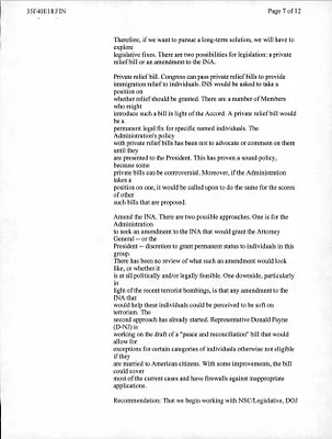 p. 28