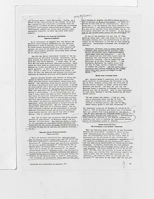 p. 44
