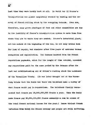 p. 24