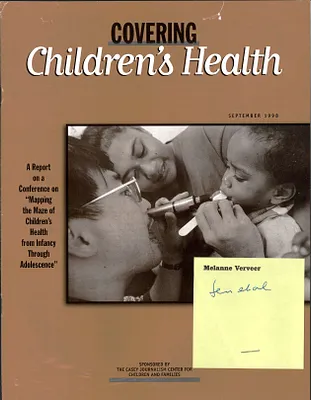 p. 30