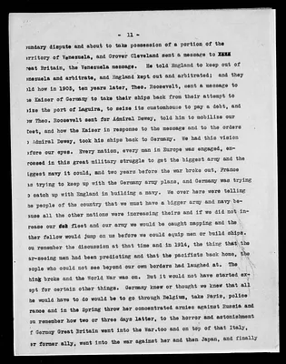 p. 38