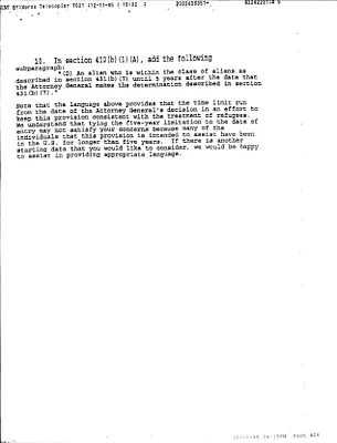 p. 12