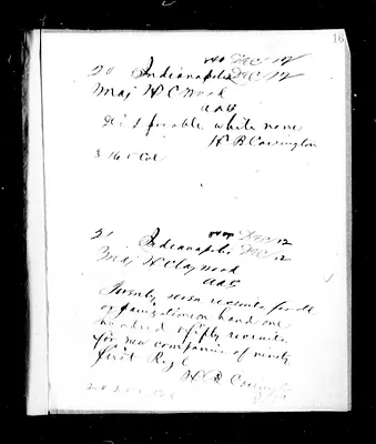 p. 54