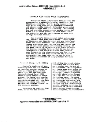 p. 49