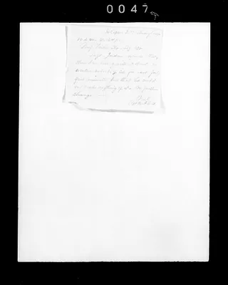p. 58