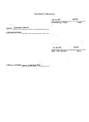 p. 60