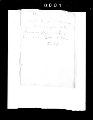 p. 12