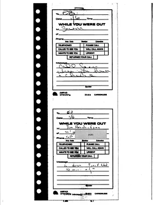 p. 13