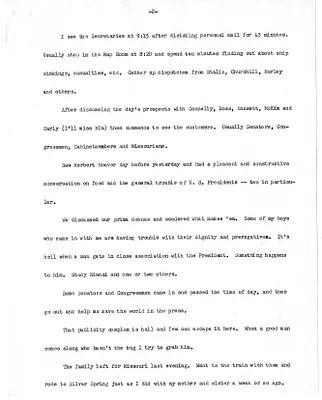 p. 2
