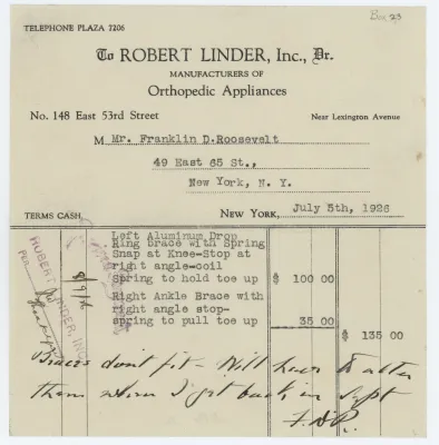 p. 2