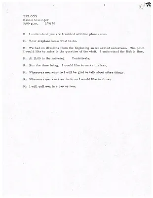 p. 37